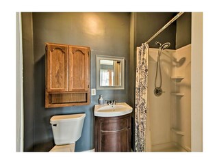 Ferienwohnung Welt Außenaufnahme 16