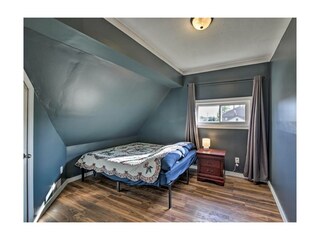 Ferienwohnung Welt Außenaufnahme 17