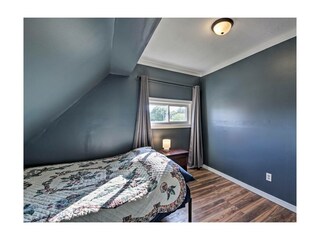 Ferienwohnung Welt Außenaufnahme 18