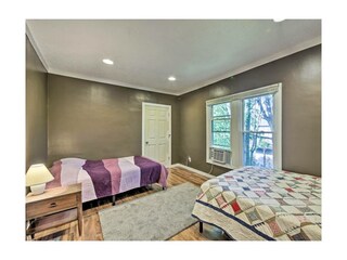 Ferienwohnung Welt Außenaufnahme 19