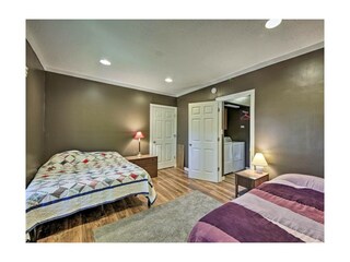 Ferienwohnung Welt Außenaufnahme 20