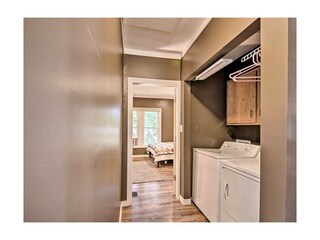 Ferienwohnung Welt Außenaufnahme 21