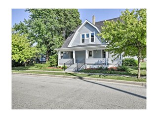 Ferienwohnung Welt Außenaufnahme 23