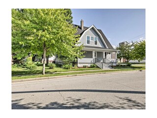 Ferienwohnung Welt Außenaufnahme 24