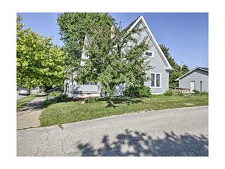 Ferienwohnung Welt Außenaufnahme 25