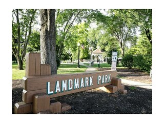 Ferienwohnung Welt Außenaufnahme 26