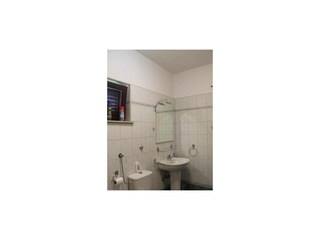 Ferienwohnung Zlarin Außenaufnahme 19