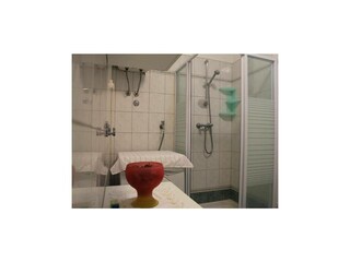 Ferienwohnung Zlarin Außenaufnahme 20