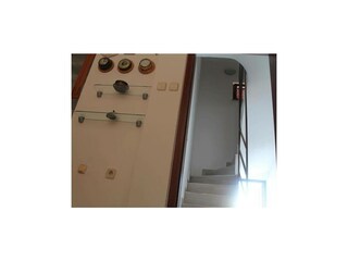Ferienwohnung Zlarin Außenaufnahme 21