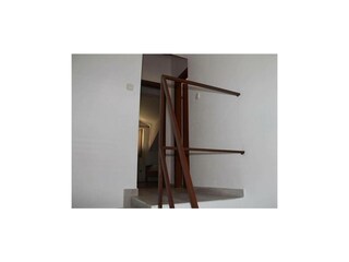 Ferienwohnung Zlarin Außenaufnahme 23