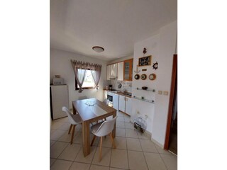 Ferienwohnung Zlarin Außenaufnahme 35
