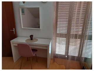 Ferienwohnung Zlarin Außenaufnahme 46