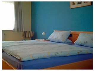 Ferienwohnung Wittdün Außenaufnahme 5