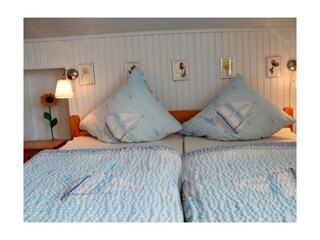 Ferienwohnung Burg auf Fehmarn Außenaufnahme 8