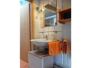 Ferienwohnung Burg auf Fehmarn Außenaufnahme 10