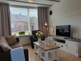 Ferienwohnung Egmond aan Zee Außenaufnahme 1