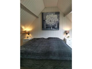 Ferienwohnung Egmond aan Zee Außenaufnahme 9