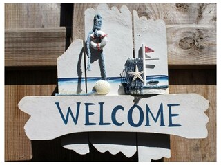 Ferienwohnung Egmond aan Zee Außenaufnahme 43