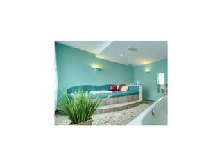 Ferienwohnung Juliusruh Außenaufnahme 12