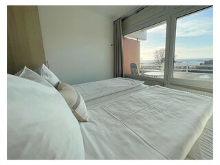 Ferienwohnung Grömitz Außenaufnahme 10