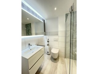 Ferienwohnung Grömitz Außenaufnahme 12