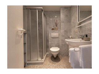 Ferienwohnung Dorum-Neufeld Außenaufnahme 11