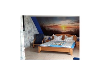 Ferienwohnung Rerik Außenaufnahme 5