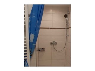 Ferienwohnung Rerik Außenaufnahme 11