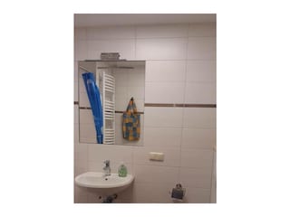 Ferienwohnung Rerik Außenaufnahme 12