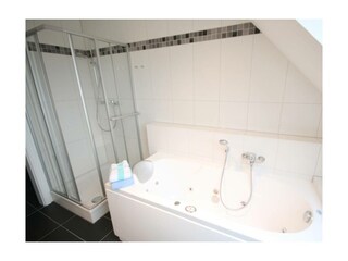 Ferienwohnung Großenbrode Außenaufnahme 10