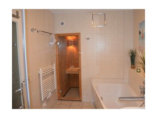 Ferienwohnung Großenbrode Außenaufnahme 4