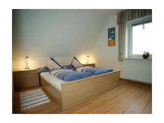 Ferienwohnung Neue Tiefe Außenaufnahme 14