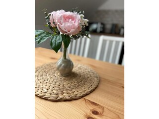 Ferienwohnung Steinhude Außenaufnahme 3