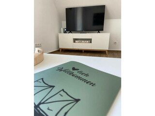 Ferienwohnung Steinhude Außenaufnahme 8