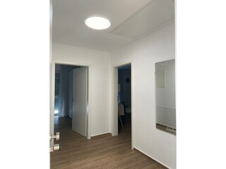 Ferienwohnung Steinhude Außenaufnahme 9