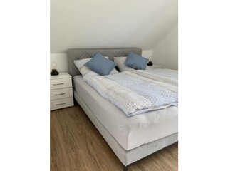 Ferienwohnung Steinhude Außenaufnahme 10