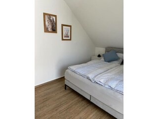 Ferienwohnung Steinhude Außenaufnahme 11