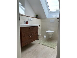 Ferienwohnung Steinhude Außenaufnahme 13