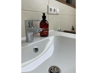 Ferienwohnung Steinhude Außenaufnahme 14