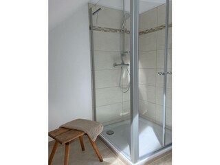 Ferienwohnung Steinhude Außenaufnahme 15