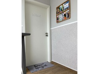 Ferienwohnung Steinhude Außenaufnahme 17