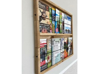 Ferienwohnung Steinhude Außenaufnahme 18