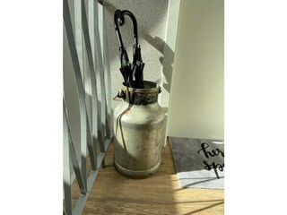 Ferienwohnung Steinhude Außenaufnahme 19