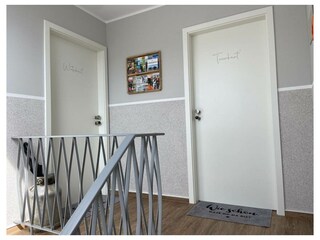 Ferienwohnung Steinhude Außenaufnahme 20