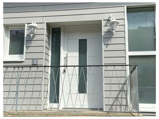 Ferienwohnung Steinhude Außenaufnahme 21