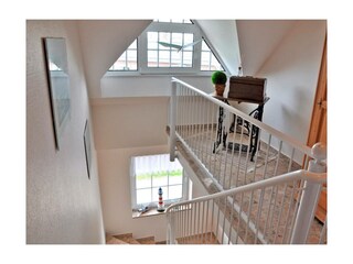 Ferienwohnung Dahme Außenaufnahme 12