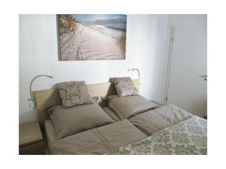 Ferienwohnung Heiligendamm Außenaufnahme 8