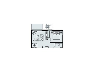 Ferienwohnung Heiligendamm Außenaufnahme 15