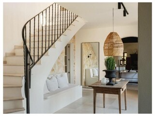 Ferienwohnung Marratxí Außenaufnahme 5
