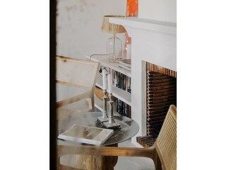 Ferienwohnung Marratxí Außenaufnahme 8